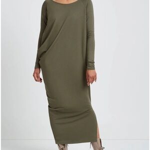 Marcella New York - Kensington Dress